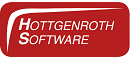 Gehe zur Sofware-Partner HomePage