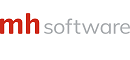 Gehe zur Sofware-Partner HomePage